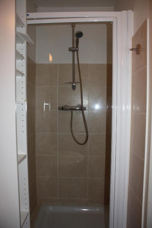 Apartment Entre Fac Hopital Et Centre *